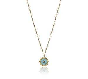 Emily Westwood Jewels - Γυναικείο Κολιέ Emily Westwood Emily Westwood Jewels