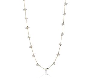  Emily Westwood Watches & Jewels - Γυναικείο Κολιέ Emily Westwood 2025