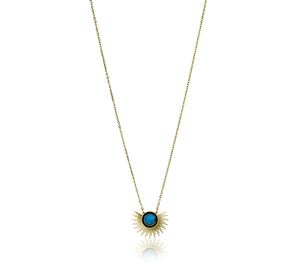 Emily Westwood Jewels - Γυναικείο Κολιέ Emily Westwood Emily Westwood Jewels