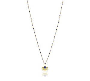 Emily Westwood Jewels - Γυναικείο Κολιέ Emily Westwood Emily Westwood Jewels