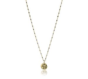 Emily Westwood Jewels - Γυναικείο Κολιέ Emily Westwood Emily Westwood Jewels