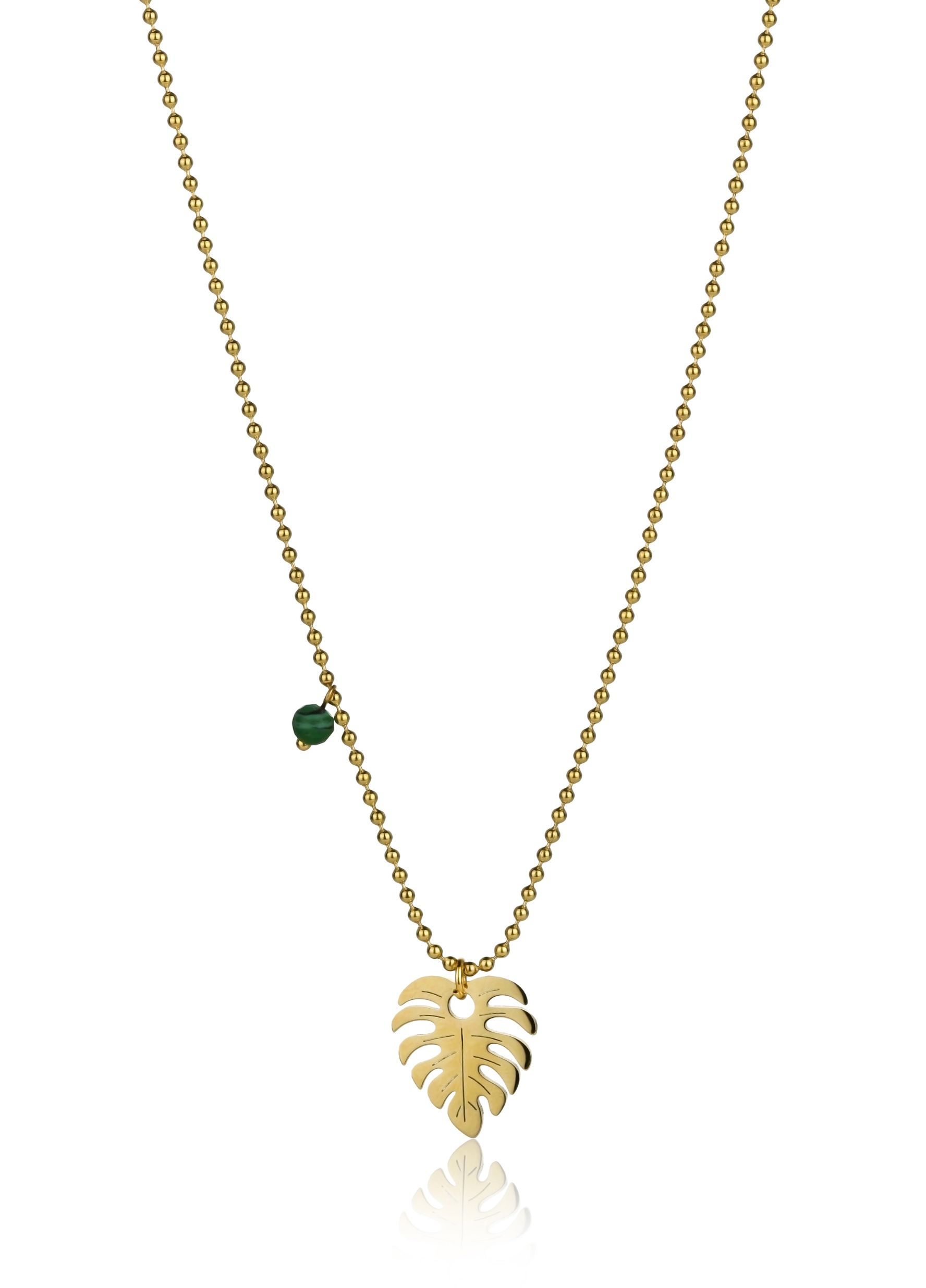 Emily Westwood Jewels Emily Westwood Jewels - Γυναικείο Κολιέ Emily Westwood