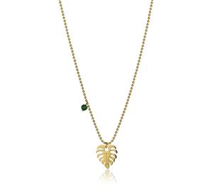 Emily Westwood Jewels - Γυναικείο Κολιέ Emily Westwood Emily Westwood Jewels