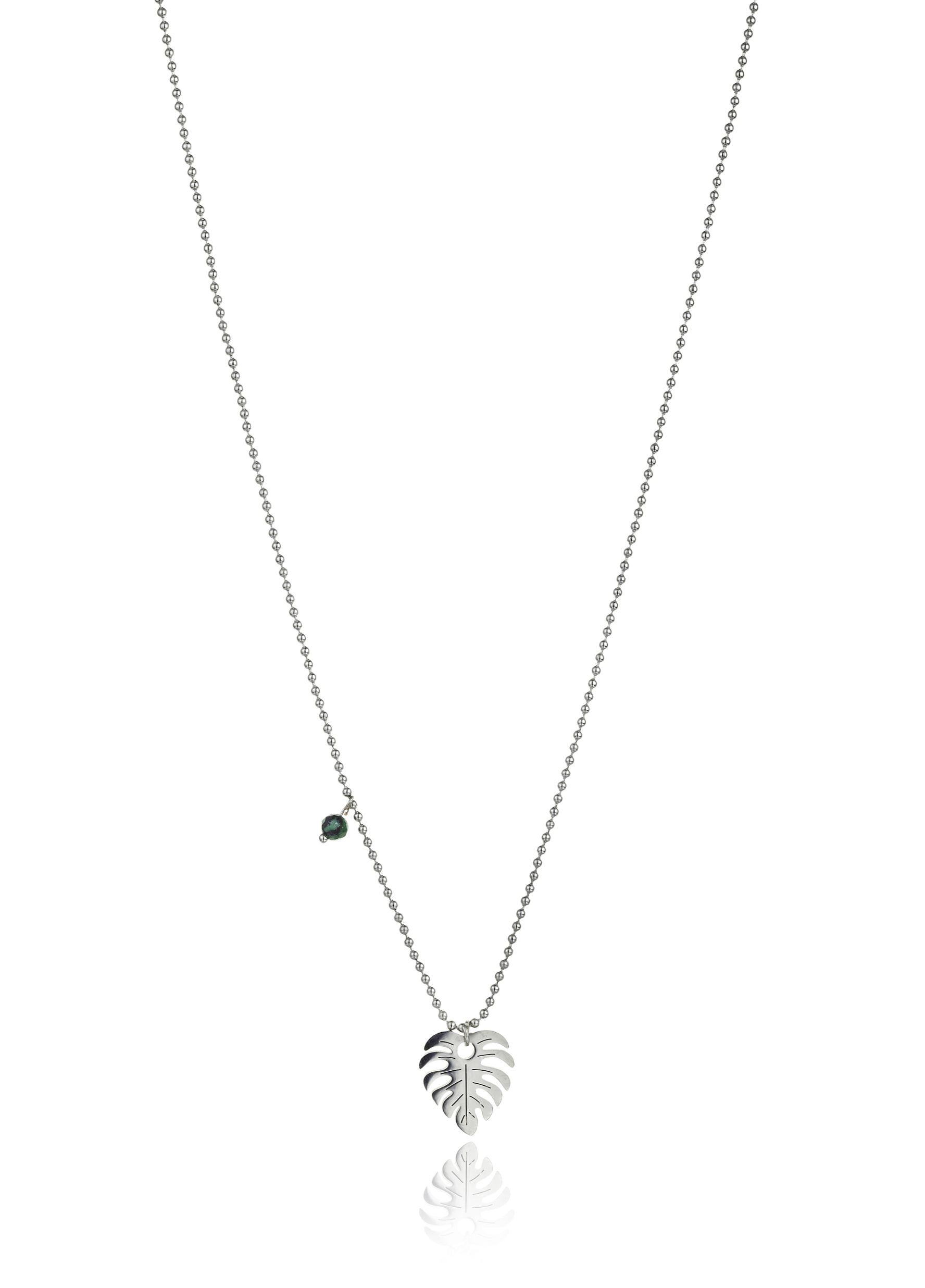 Emily Westwood Jewels Emily Westwood Jewels - Γυναικείο Κολιέ Emily Westwood