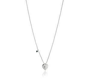Emily Westwood Jewels - Γυναικείο Κολιέ Emily Westwood Emily Westwood Jewels