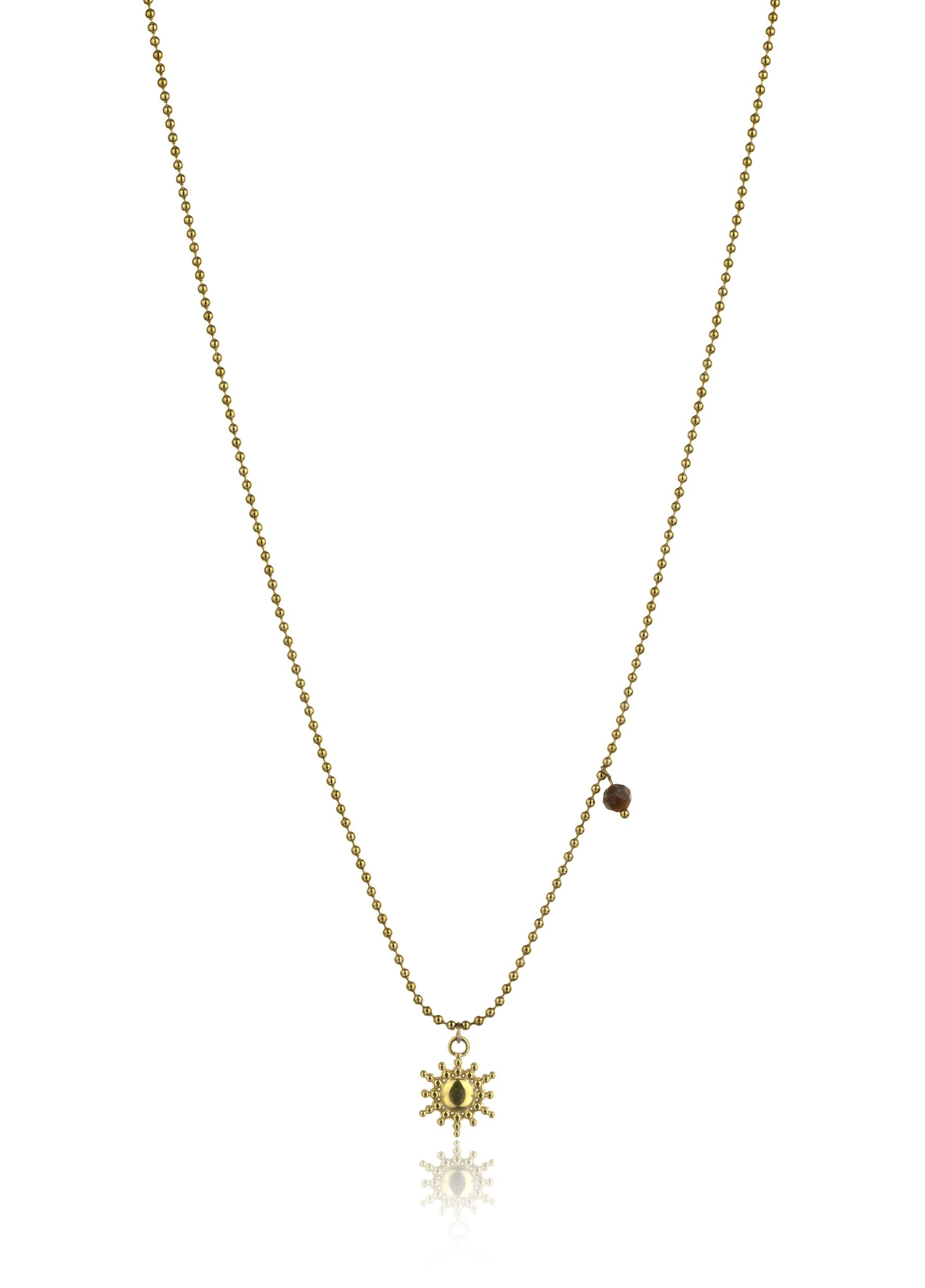Emily Westwood Jewels Emily Westwood Jewels - Γυναικείο Κολιέ Emily Westwood