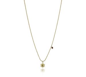 Emily Westwood Jewels - Γυναικείο Κολιέ Emily Westwood Emily Westwood Jewels