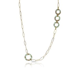 Jewels & Watches Bazaar Vol.2 - Γυναικείο Κολιέ Emily Westwood