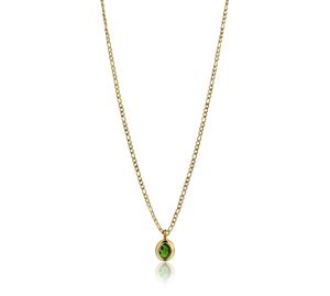  Jewels & Watches Bazaar Vol.2 - Γυναικείο Κολιέ Emily Westwood 2025