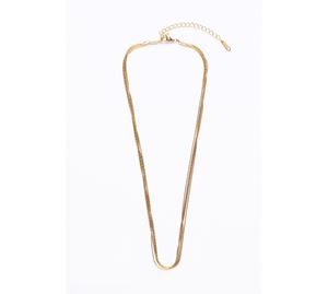Emily Westwood Jewels - Γυναικείο Κολιέ Emily Westwood Emily Westwood Jewels