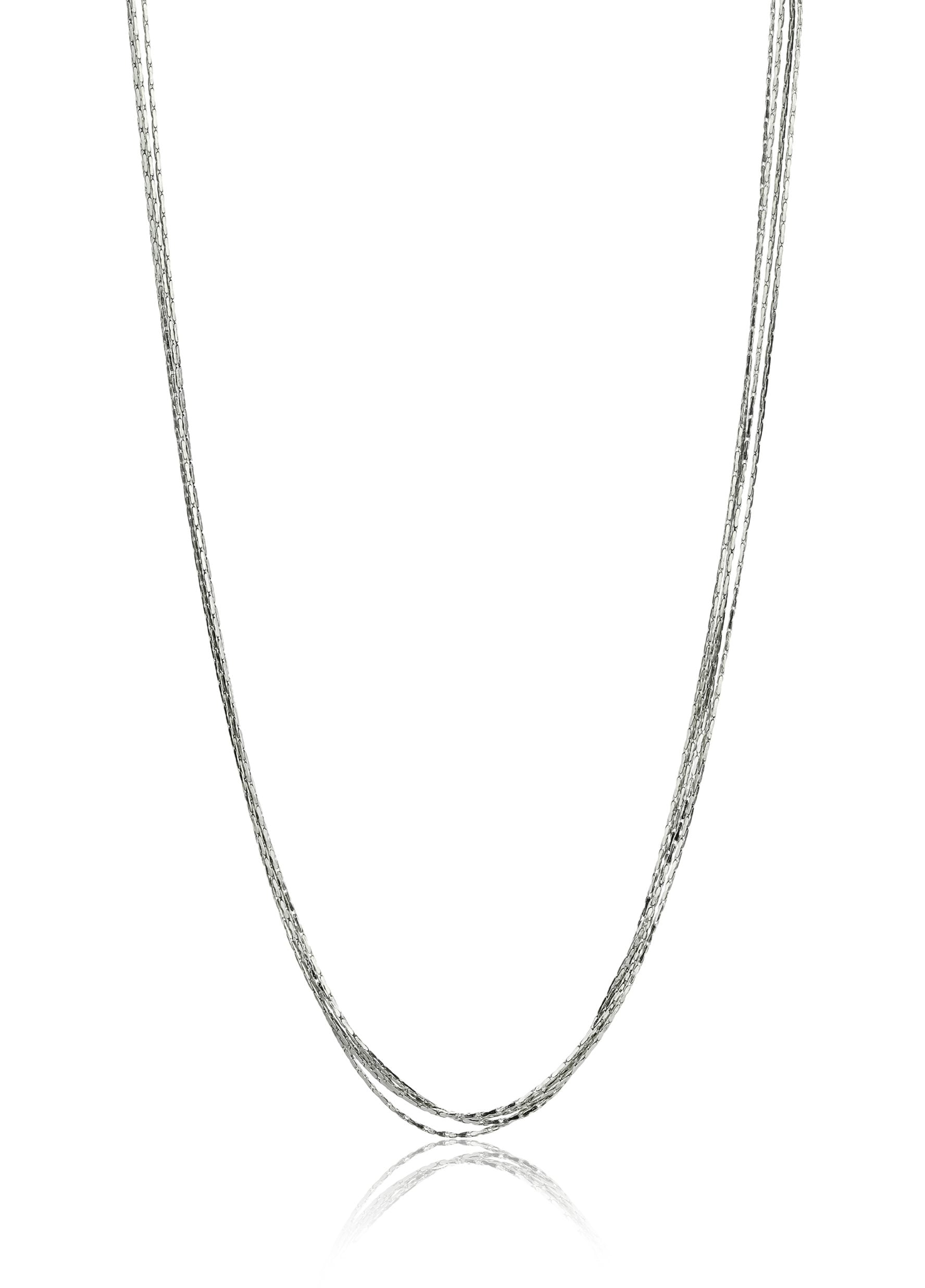 Emily Westwood Jewels Emily Westwood Jewels - Γυναικείο Κολιέ Emily Westwood