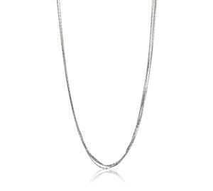 Emily Westwood Jewels - Γυναικείο Κολιέ Emily Westwood Emily Westwood Jewels