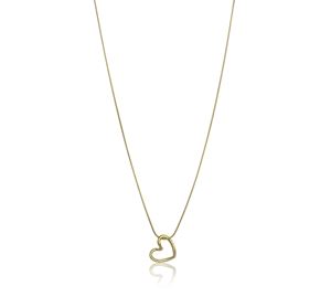 Emily Westwood Jewels - Γυναικείο Κολιέ Emily Westwood Emily Westwood Jewels