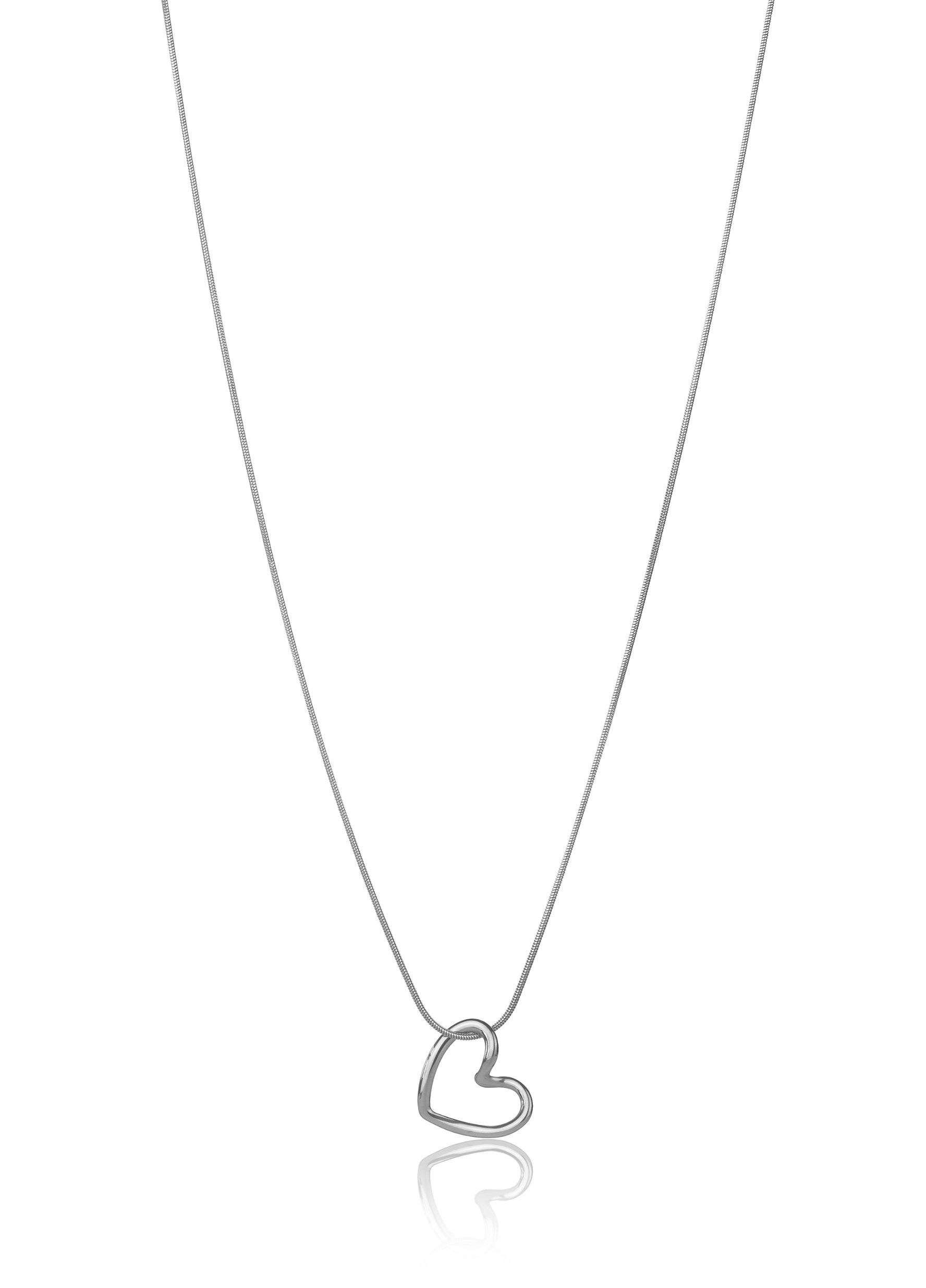 Emily Westwood Jewels - Γυναικείο Κολιέ Emily Westwood