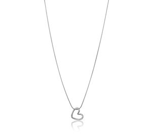 Emily Westwood Jewels - Γυναικείο Κολιέ Emily Westwood Emily Westwood Jewels