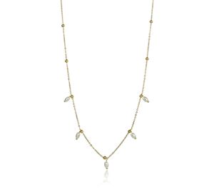 Emily Westwood Jewels - Γυναικείο Κολιέ Emily Westwood Emily Westwood Jewels