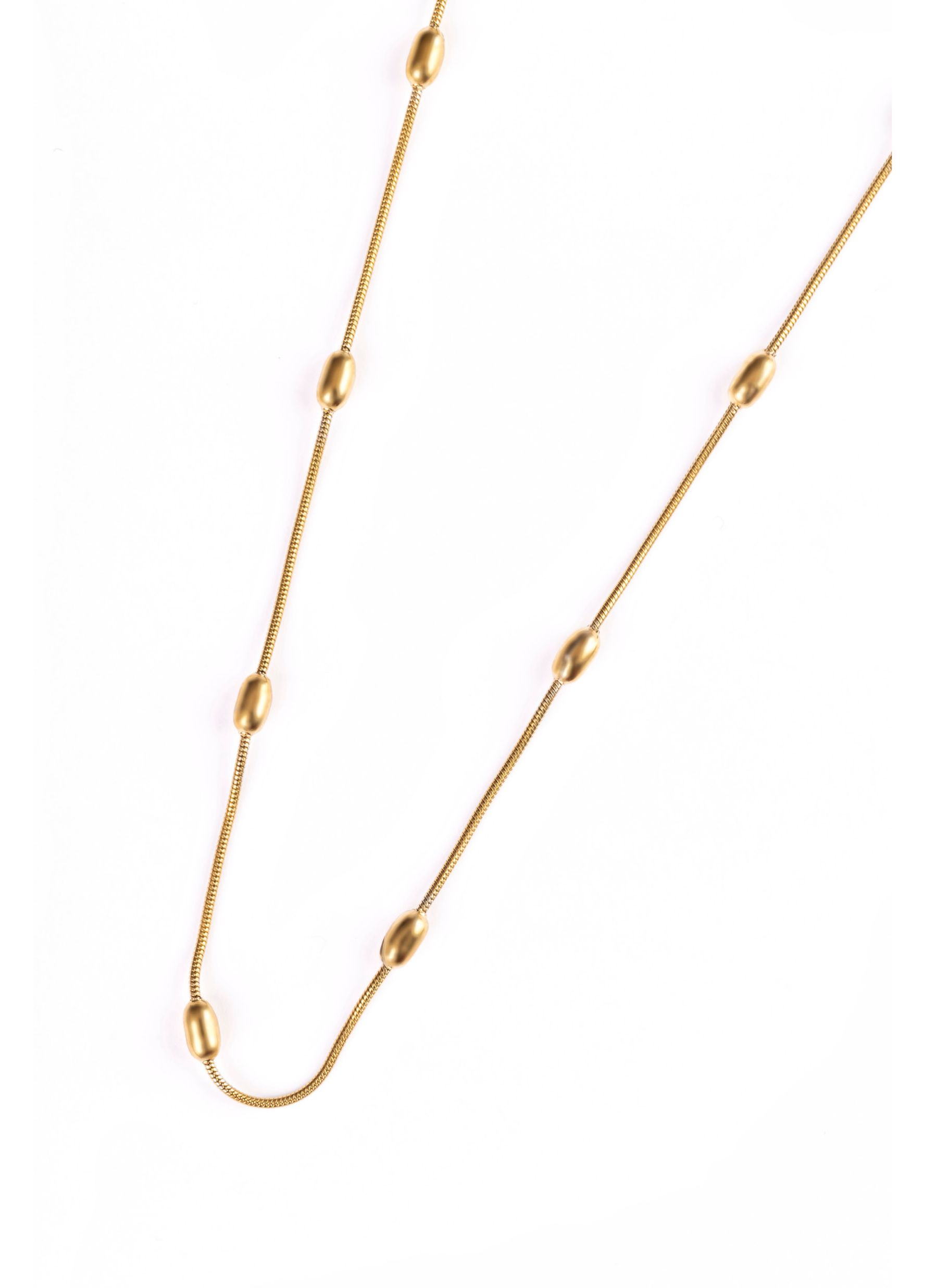 Emily Westwood Jewels Emily Westwood Jewels - Γυναικείο Κολιέ Emily Westwood