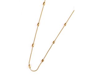  Emily Westwood Watches & Jewels - Γυναικείο Κολιέ Emily Westwood 2025