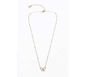 Emily Westwood Jewels - Γυναικείο Κολιέ Emily Westwood Emily Westwood Jewels
