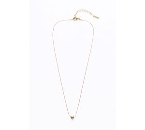 Jewels & Watches Bazaar - Γυναικείο Κολιέ Emily Westwood Jewels & Watches Bazaar