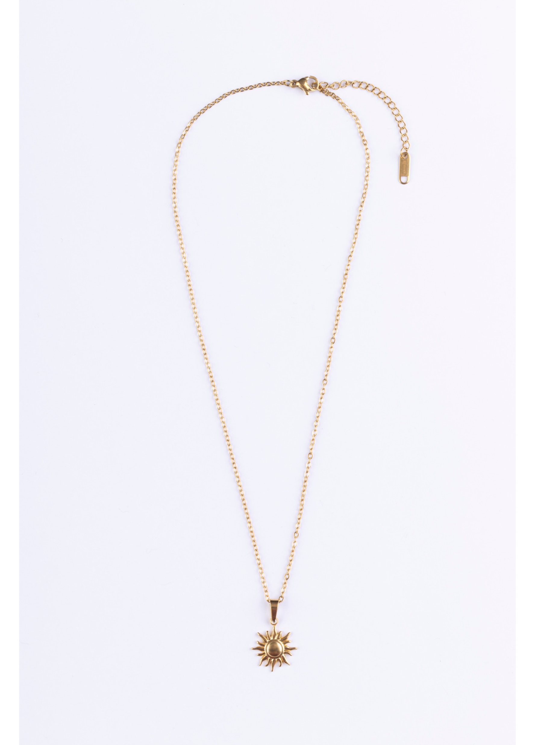 Emily Westwood Jewels Emily Westwood Jewels - Γυναικείο Κολιέ Emily Westwood