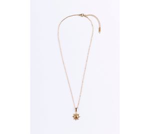 Emily Westwood Jewels - Γυναικείο Κολιέ Emily Westwood