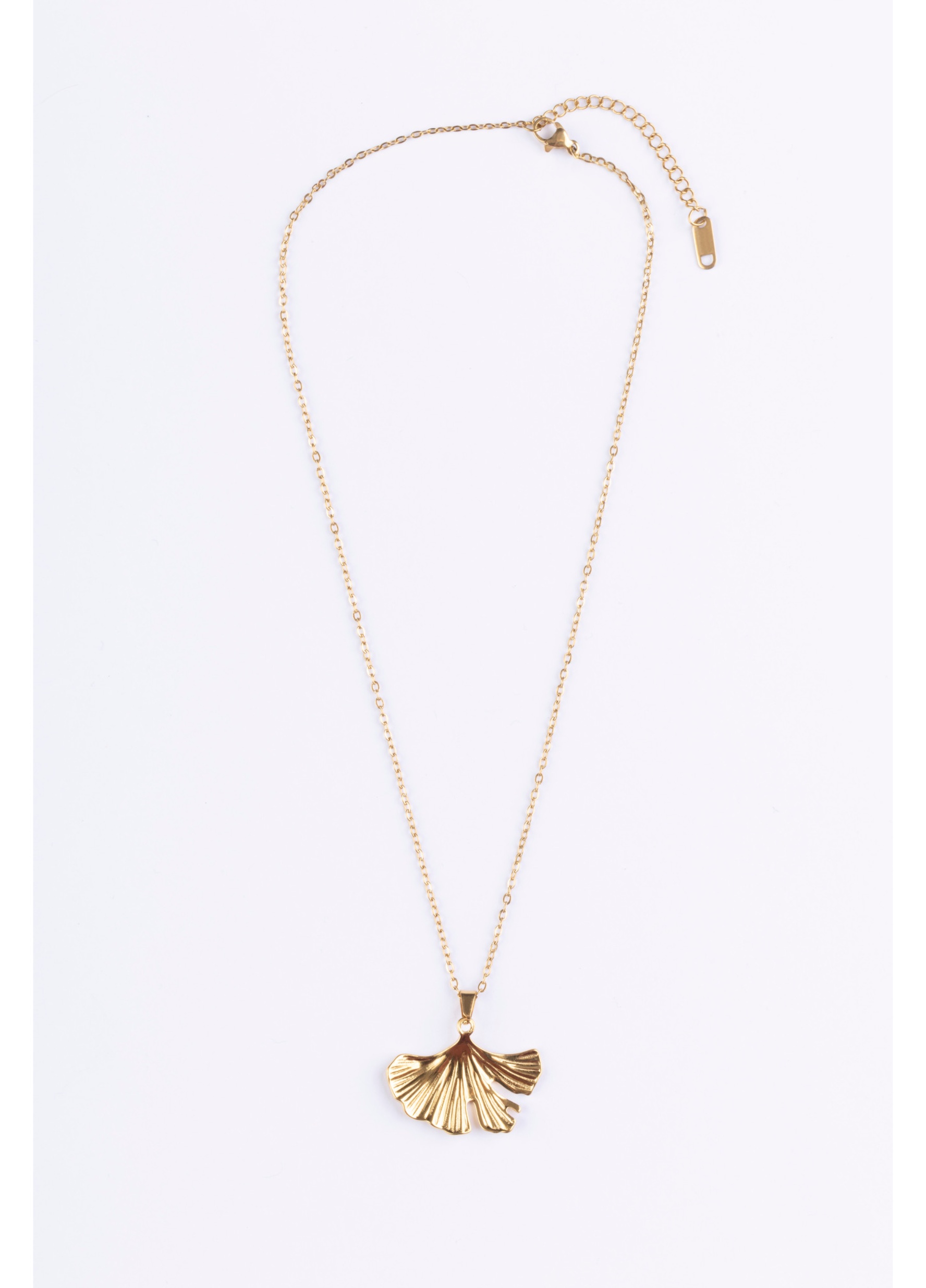 Emily Westwood Jewels Emily Westwood Jewels - Γυναικείο Κολιέ Emily Westwood