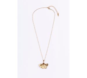 Emily Westwood Jewels - Γυναικείο Κολιέ Emily Westwood Emily Westwood Jewels