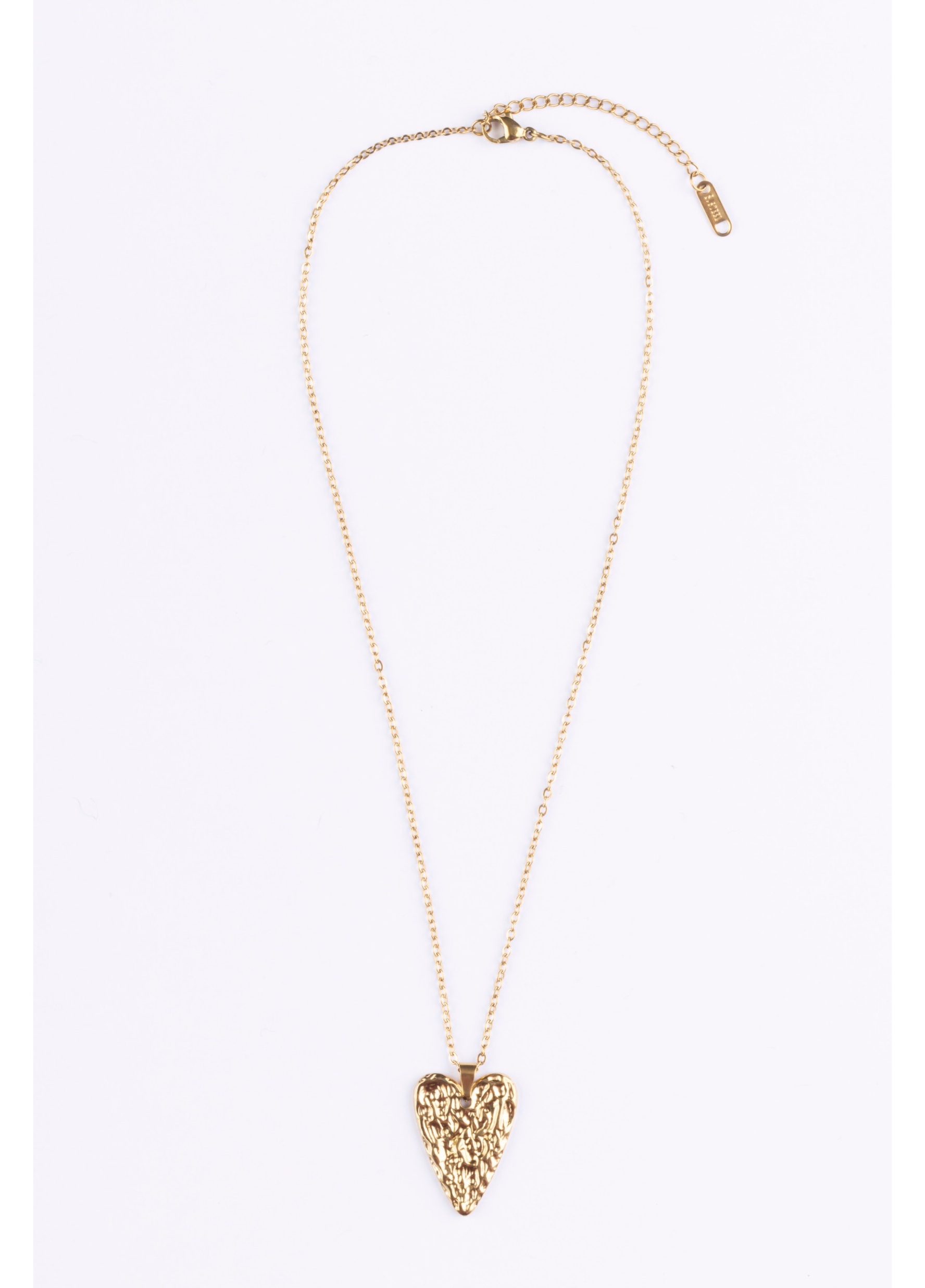 Emily Westwood Jewels Emily Westwood Jewels - Γυναικείο Κολιέ Emily Westwood