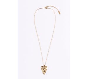 Emily Westwood Jewels - Γυναικείο Κολιέ Emily Westwood Emily Westwood Jewels