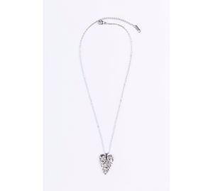 Emily Westwood Jewels - Γυναικείο Κολιέ Emily Westwood Emily Westwood Jewels