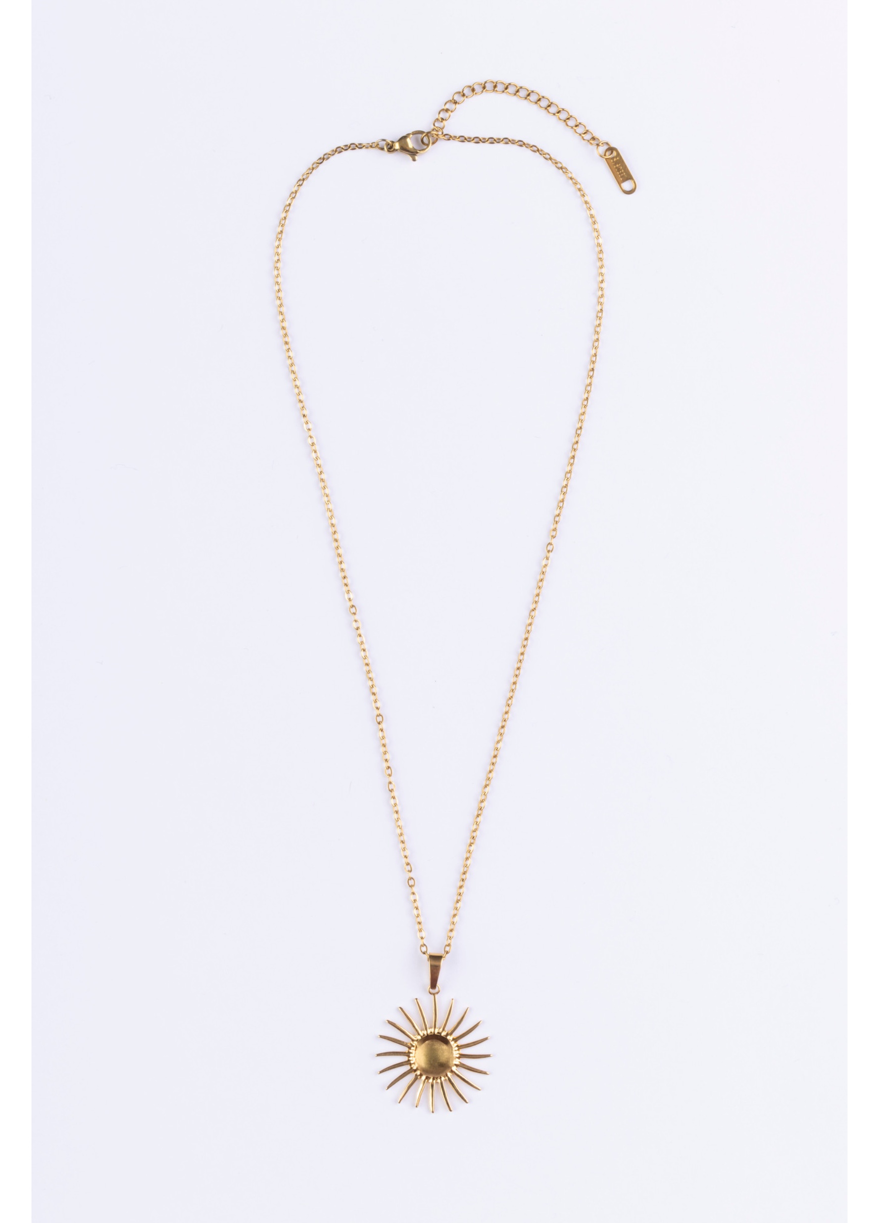 Emily Westwood Jewels Emily Westwood Jewels - Γυναικείο Κολιέ Emily Westwood
