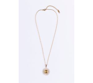 Emily Westwood Jewels - Γυναικείο Κολιέ Emily Westwood Emily Westwood Jewels