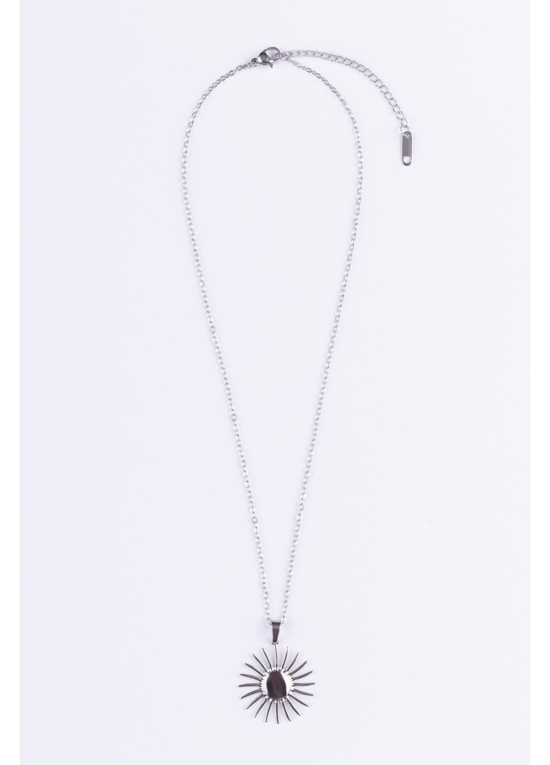 Emily Westwood Jewels - Γυναικείο Κολιέ Emily Westwood