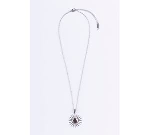 Emily Westwood Jewels - Γυναικείο Κολιέ Emily Westwood Emily Westwood Jewels