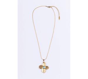 Emily Westwood Jewels - Γυναικείο Κολιέ Emily Westwood Emily Westwood Jewels