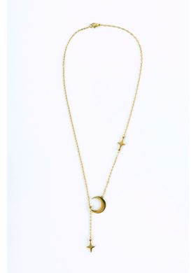 Γυναικείο Κολιέ Emily Westwood