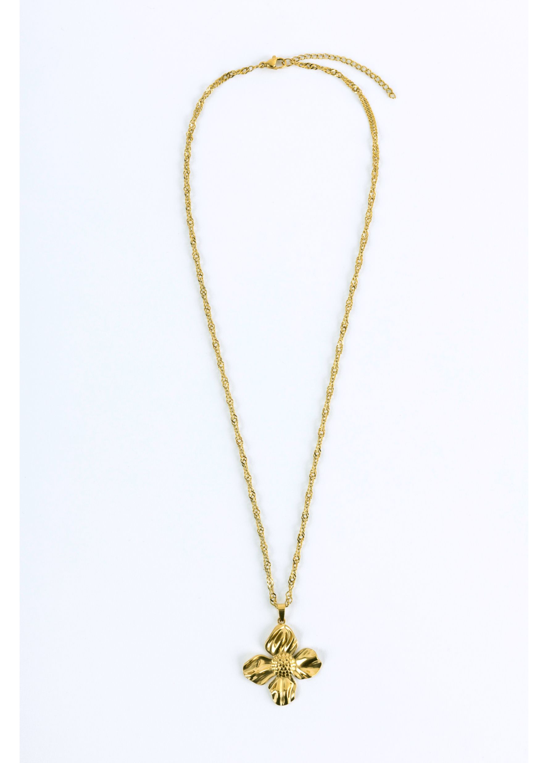 Emily Westwood Jewels Emily Westwood Jewels - Γυναικείο Κολιέ Emily Westwood