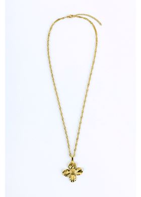 Γυναικείο Κολιέ Emily Westwood