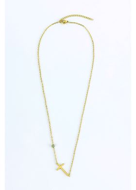 Γυναικείο Κολιέ Emily Westwood