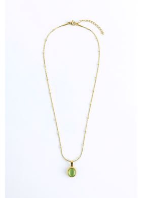 Γυναικείο Κολιέ Emily Westwood