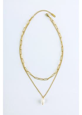 Γυναικείο Κολιέ Emily Westwood