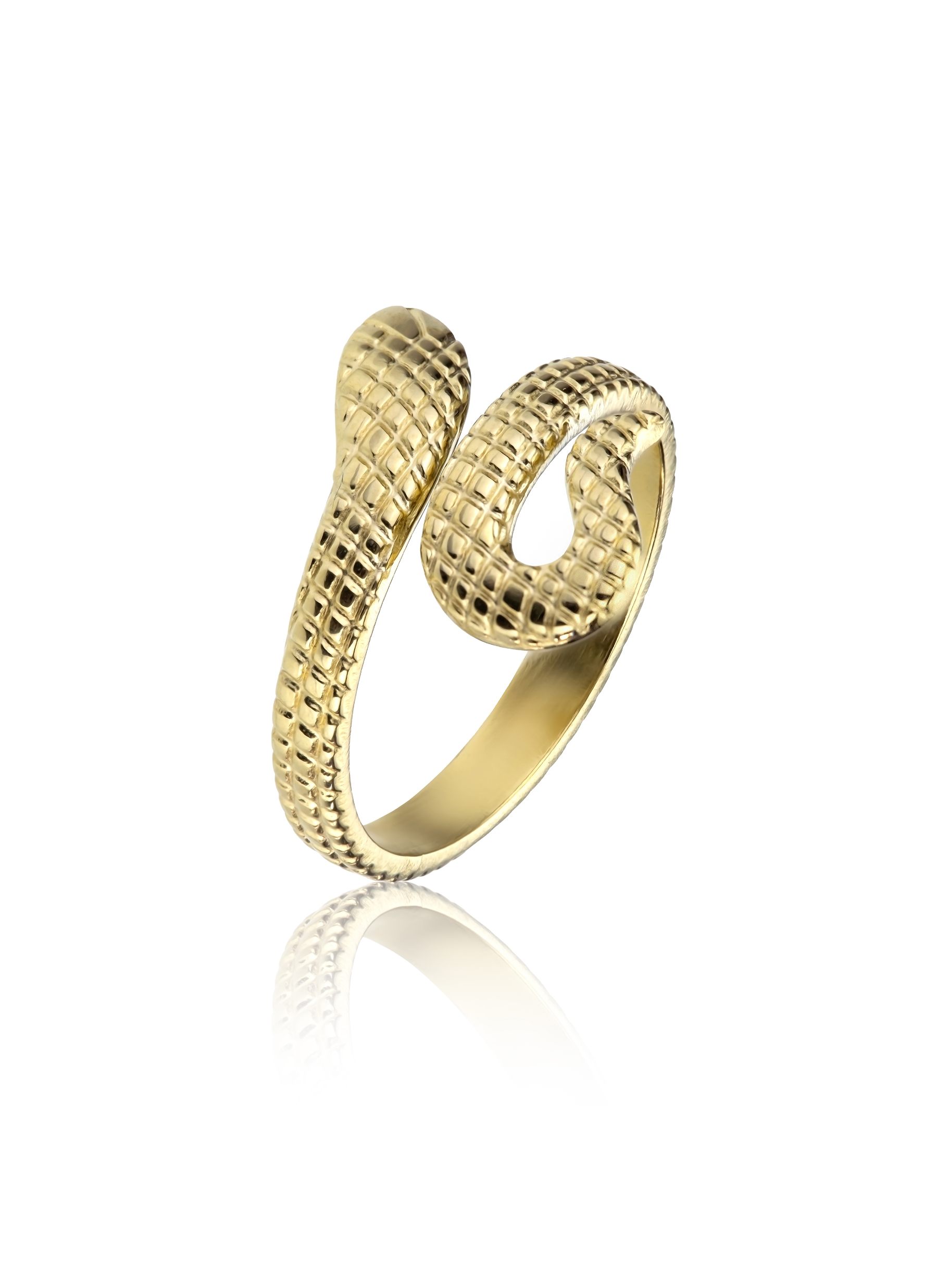 Emily Westwood Jewels Emily Westwood Jewels - Γυναικείο Δαχτυλίδι Emily Westwood