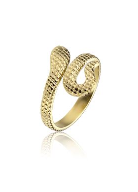 Γυναικείο Δαχτυλίδι Emily Westwood