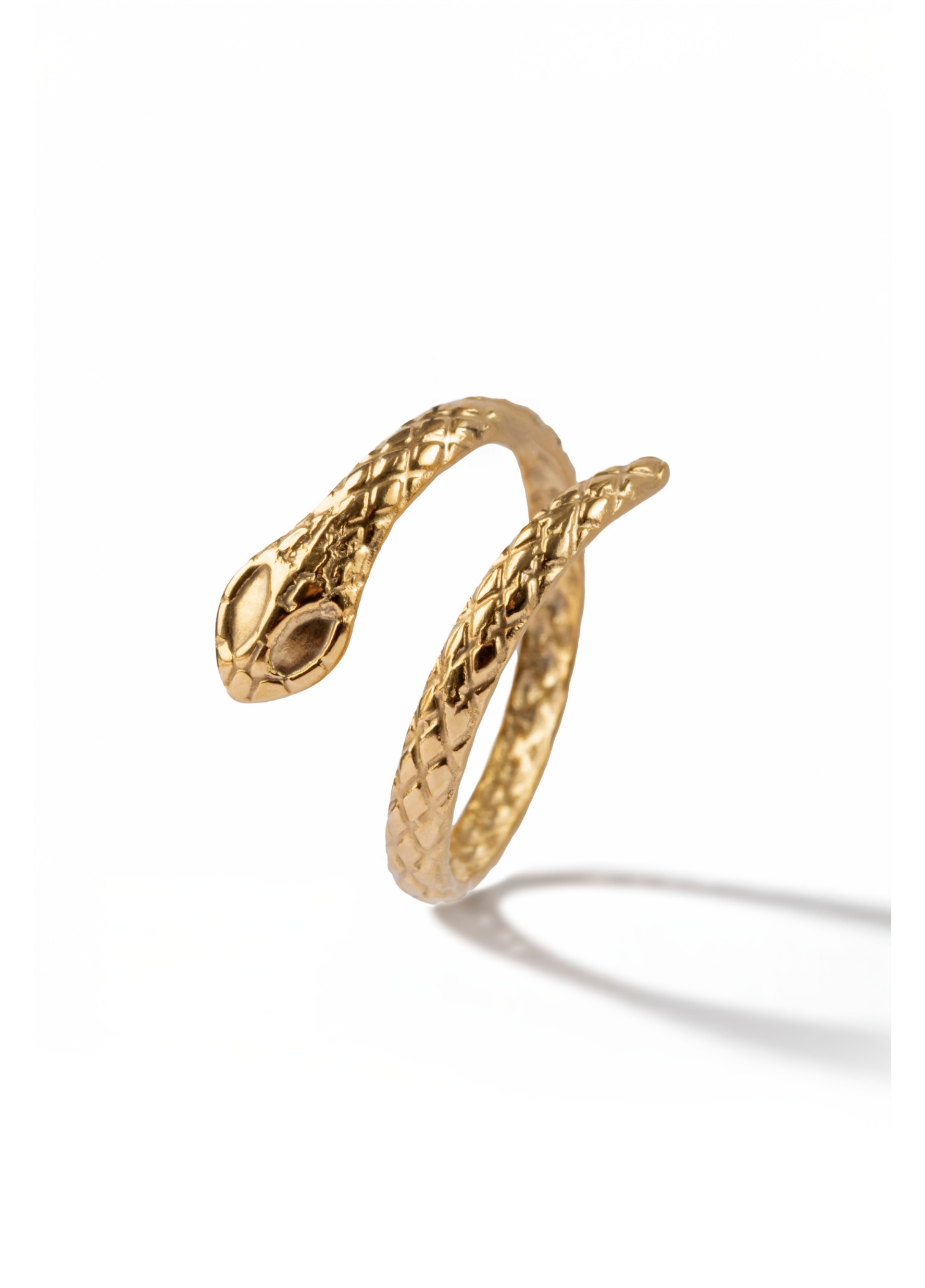 Emily Westwood Jewels - Γυναικείο Δαχτυλίδι Emily Westwood