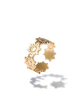 Γυναικείο Δαχτυλίδι Emily Westwood