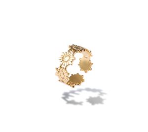Emily Westwood Jewels - Γυναικείο Δαχτυλίδι Emily Westwood Emily Westwood Jewels