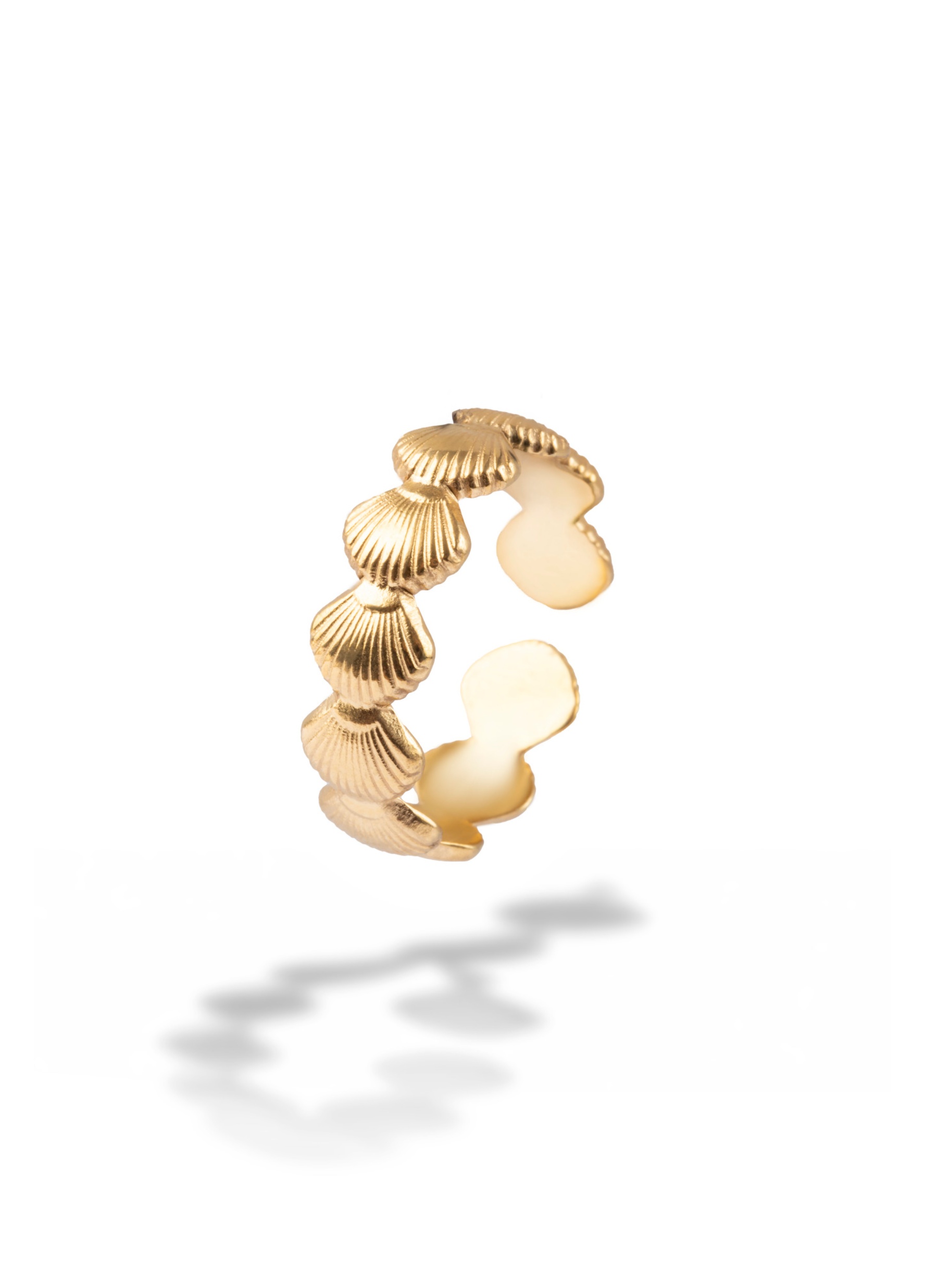 Emily Westwood Jewels Emily Westwood Jewels - Γυναικείο Δαχτυλίδι Emily Westwood