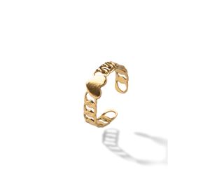 Emily Westwood Jewels - Γυναικείο Δαχτυλίδι Emily Westwood Emily Westwood Jewels