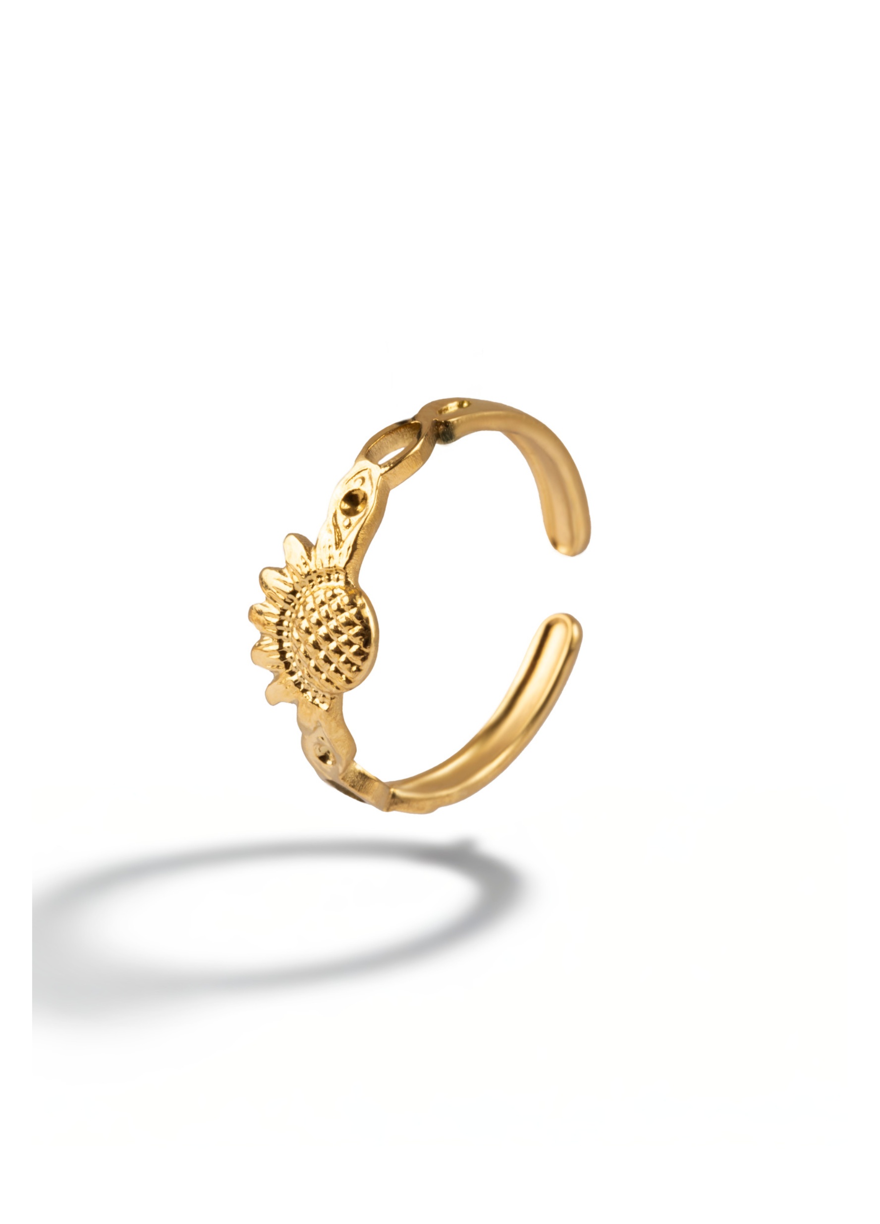 Emily Westwood Jewels Emily Westwood Jewels - Γυναικείο Δαχτυλίδι Emily Westwood